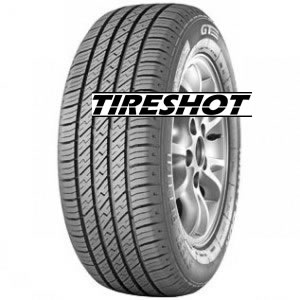 GT Radial MaxTour Tire